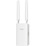 Tp-link Omada Gateway gateway /controller 10, 100, 1000 Mbit /s | shoptok.hr