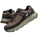 Skechers 237620OLBK sarena | shoptok.hr