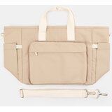Sinsay Torba za kolica | shoptok.hr