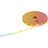 LUEDD Pametni LED trak RGBW 5 metrov 18W Cene