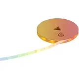 Pametni LED trak RGBW 5 metrov 18W