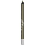 Golden Rose metalik olovka za oči metals metallic eyepencil K-MET-04 Cene