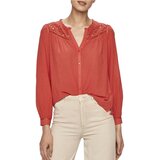 Pepe Jeans - carina_pl303953 red | shoptok.hr