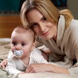 Lovi Newborn Starter Set Boy darilni set (za dojenčke) | Shoptok.si
