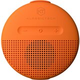 Generic bluetooth 5.0 zvočnik hi-fi IPX7 vodoodporen, 6 ur delovanja baterije, (21121956) | Shoptok.si
