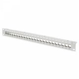 Digitus DN-91410 | ePonuda.com