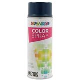 COLOR SPREJ TAMNO PLAVI RAL 5003 400ml | Eponuda.ba