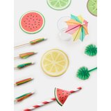 Sinsay party set 988AN-MLC | shoptok.hr