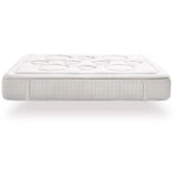 Moonia Trda/srednje trda vzmetnica iz pene 90x200 cm Tempus Premier – | Shoptok.si
