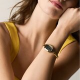Fossil RUČNI SAT FOSSIL ES5456 | Shoptok.si