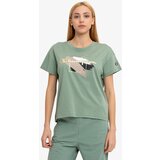 Champion Majica SS Tee Cene