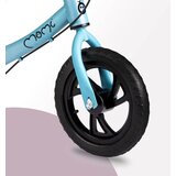 Momi balans bicikla za decu Breki Blue | ePonuda.com