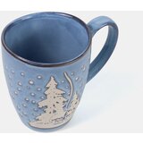 Sinsay Šalica s blagdanskim motivom | shoptok.hr