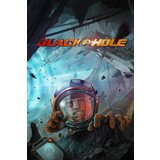 Steam BLACKHOLE: Complete Edition Upgrade (DLC) (PC) Key GLOBAL Steam BLACKHOLE: Complete Edition Upgrade (DLC) (PC) Key GLOBAL Slike