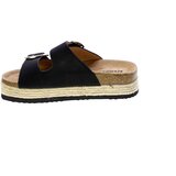 Superga 93110 Crna | shoptok.hr
