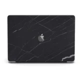 folija inteligent tpu soft protective back film za laptop 16 inch
