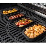 ENDERS set posuda za tapas | shoptok.hr