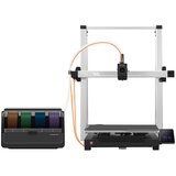 Anycubic Kobra 3 Max Combo 3D printer | shoptok.hr