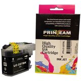  Tinta Print-Team Brother LC-227XL Black 30ml | shoptok.hr