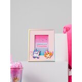 Sinsay Okvir za fotografije PAW Patrol | shoptok.hr