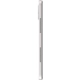 Honor tablet pad X9a wi-fi 11" 6GB/128GB siva Cene