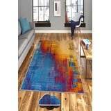Conceptum Hypnose tepih, 160x230cm, šareni | Eponuda.ba