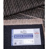 Conceptum Hypnose tepih staza (80x150) 23041A black | ePonuda.com