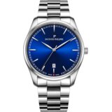  RUČNI SAT JACQUES PHILIPPE JPQGS621336 | shoptok.hr