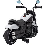  Motor na akumulator FASTER bike -bijeli | shoptok.hr