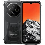 Blackview Robusni Fort 1 4GB/128GB Black | Eponuda.com