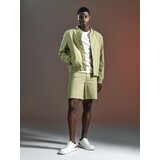 Sinsay muške chino kratke hlače 0040T-70X | shoptok.hr