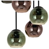 Mömax Stropna Svetilka Gren | Shoptok.si