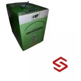 Avp UTP CAT6 outdoor CCAG Kabl | Eponuda.com