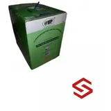 UTP CAT6 outdoor CCAG Kabl