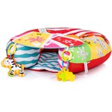 Chipolino višenamjenski jastuk za bebe | shoptok.hr