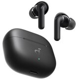 Anker Soundcore P42i Wireless Earbuds, Black | shoptok.hr