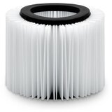 Janshop HEPA filter za usisavač HM-400 | shoptok.hr