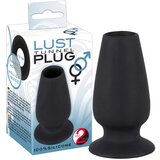 You2Toys Analni čep Lust Tunnel Cijene