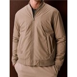 Sinsay Bomber jakna | shoptok.hr