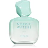 Oriflame Nordic Waters parfumska voda za ženske 50 ml | Shoptok.si