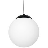  Luster na sajli LIMA 1xE27/60W/230V | Eponuda.com
