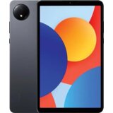 Xiaomi Redmi Pad SE 8.7 4GB RAM 64GB WiFi sivi tablet + GRATIS 3 poklona za djecu | shoptok.hr