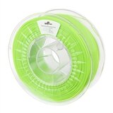  Punenje za 3D pisač, Premium PLA, 1,75 mm, 1 kg, fluorescentno zelena | shoptok.hr