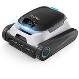 AIPER robotski čistilec bazena SCUBA N1 Cene