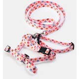 Sinsay Set oprsnice i povodca | shoptok.hr