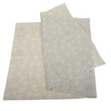 Dakls Perivi stolnjak od PVC-a 140x180 cm – Cijene