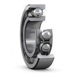 Skf Ležaj 6305 | ePonuda.com