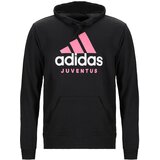 Adidas Juventus DNA Graphic pulover s kapuco cene