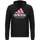 Adidas Juventus DNA Graphic pulover sa kapuljačom