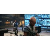 Electronic Arts Star Wars Jedi: Survivor (XONE) | Shoptok.si